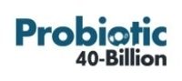 Probiotic 40-Billion coupons